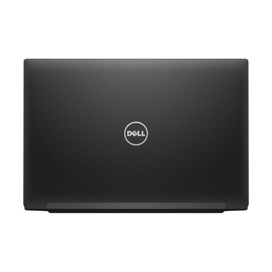 Dell Latitude 7490, Core i5, 8th generation, 8gb ram, 256gb ssd