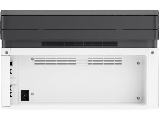 HP LaserJet Pro MFP M136a