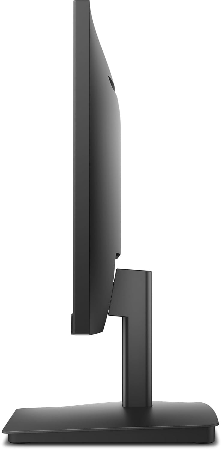 Dell FHD LED SE2422H