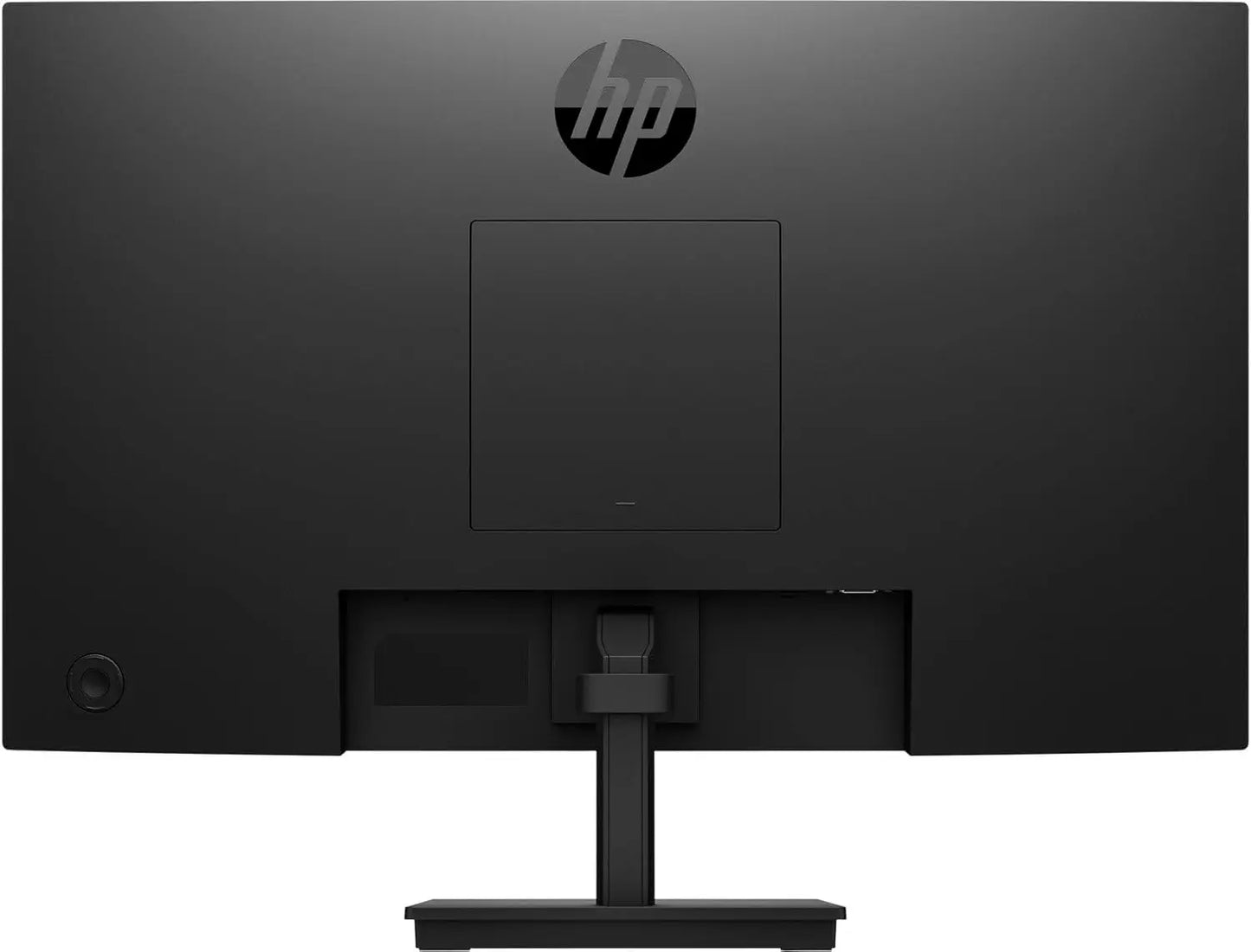 HP V24v G5 24" FHD VA 75Hz