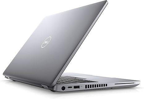 Dell Latitude 5410, Core i5, 10th generation, 16gb ram, 256gb ssd