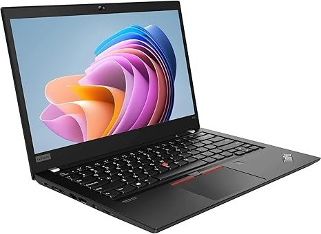 Lenovo Thinkpad T14 Gen 1, Core i5, 10th generation,16gb ram, 256gb ssd