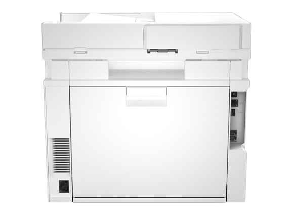 HP Color LaserJet Pro MFP 4303fdw