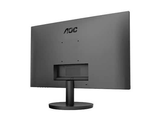 AOC 22B3HM 21.5" Frameless Full HD LED Monitor