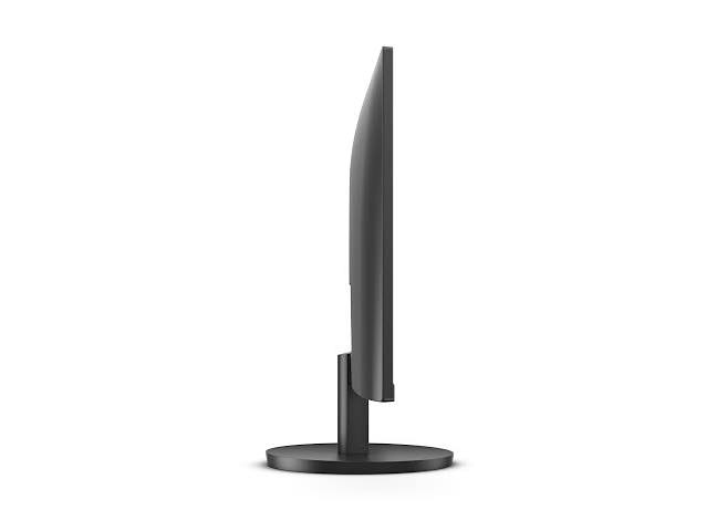 AOC 22B3HM 21.5" Frameless Full HD LED Monitor