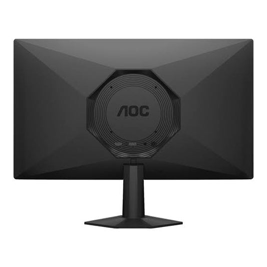 AOC FRAMELESS ESPORTS GAMING LED 23.8 24G50Z