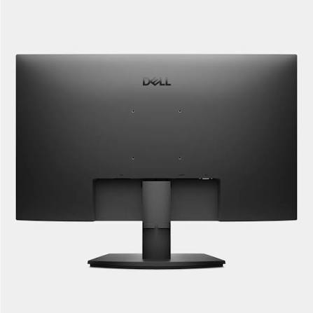 Dell SE2725HM 27 Inch Full HD IPS LED Monitor Price in Pakistan