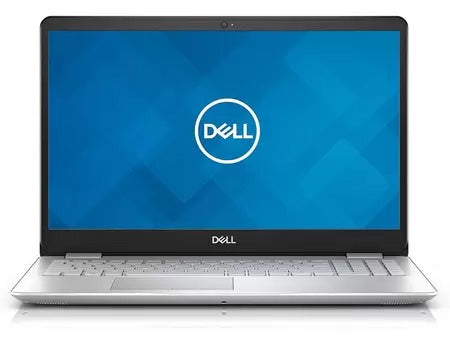 Dell Inspiron 5584, Core i5, 8th Gen, 8Gb ram, 256Ssd KeyBoard Light, NumPad