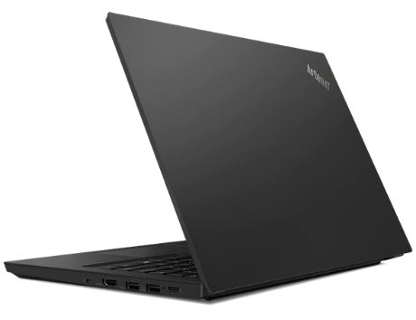 Lenovo Thinkpad E14 Gen 1, Core i5, 10th generation, 8gb ram, 256gb ssd