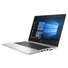HP X360 830G6, Ci5, 8th Gen, 8GB RAM, 256GB SSD