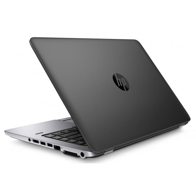Hp Elitebook 840 G2 I5 5th Gen 8gb/500gb