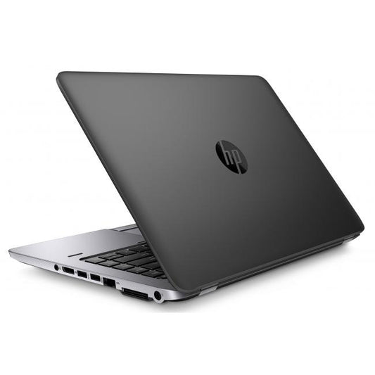 Hp Elitebook 840 G2 I5 5th Gen 8gb/500gb