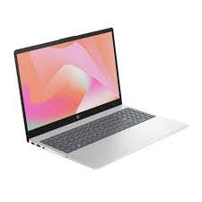 HP ProBook G11 16 Inch Core Ultra 5 Laptop