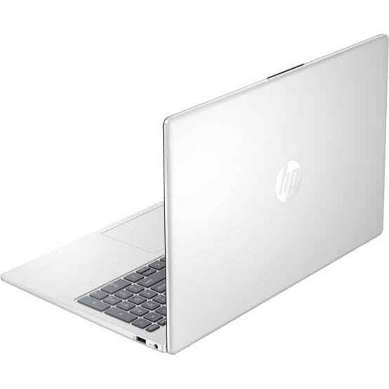 HP 15-FD0127DX Core i7 Touchscreen Laptop
