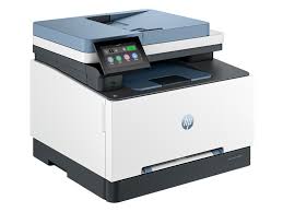 HP Color LaserJet Pro MFP 3303sdw Wireless Color Laser Printer Price in Pakistan