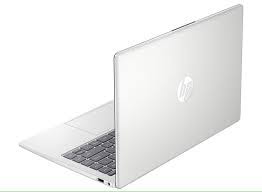 HP ProBook 440 G11 Core Ultra 5 Laptop