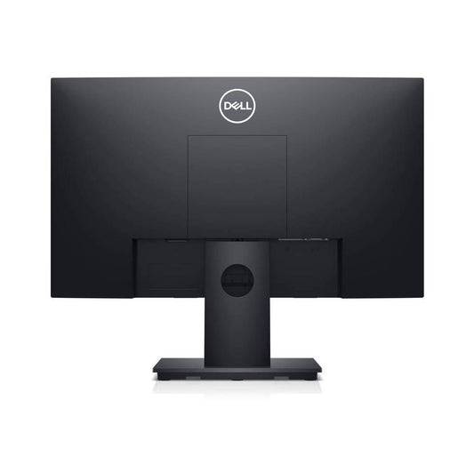 Dell E2020H 20 LCD Monitor