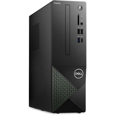 Dell 3030, core i5 12th generation, ram 8gb, 512gb ssd