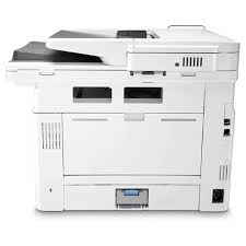 HP LaserJet Pro MFP 4103fdn Duplex Network Printer Price in Pakistan Karachi