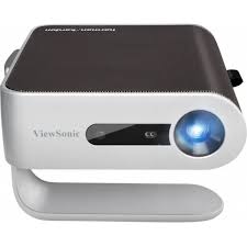 ViewSonic M1X Smart Portable Wireless LED Projector Price in Pakistan Karachi