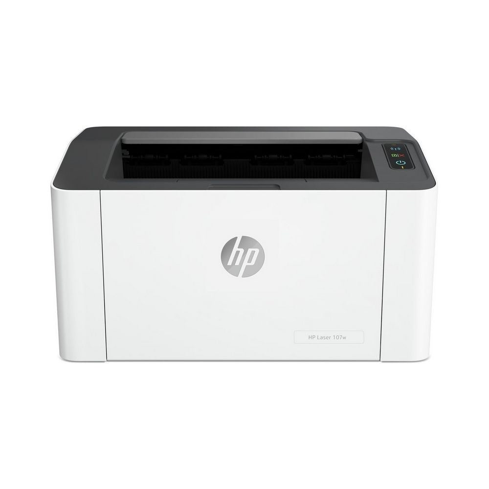 Hp LaserJet 107w