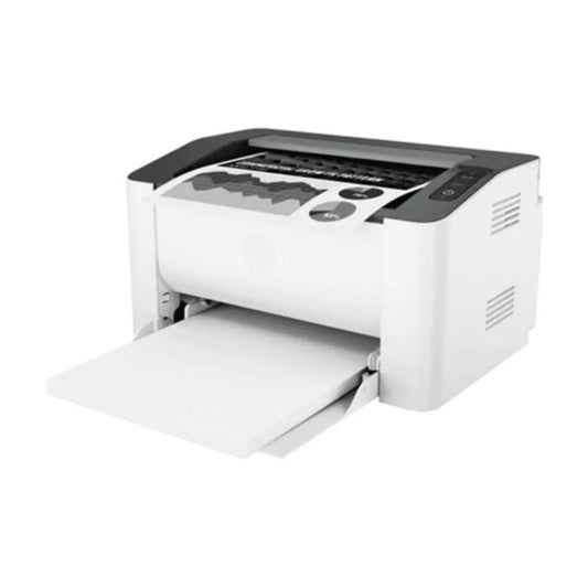 Hp LaserJet 108a Printer