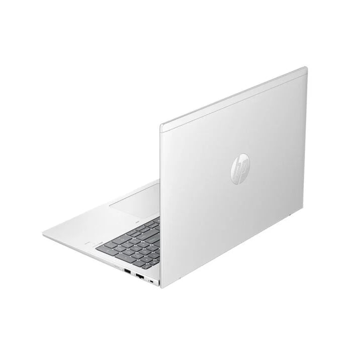 HP لیپ ٹاپ پرو بُک 460 G11 الٹرا U7-155U/16GB/512GB SSD