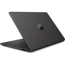 Hp 250G7, Ci5, 10th gen, 8gb ram, 256gb SSD