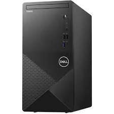 Dell Vostro 3030, Core i3, 14th gen, 8GB, 512GB SSD