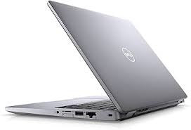 Dell Latitude 5310, Core i5, 10th generation, 8gb ram, 256gb ssd