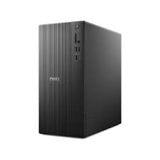 Dell ect 1250 core i3, 14th generation, ram 8gb, 512gb Ssd