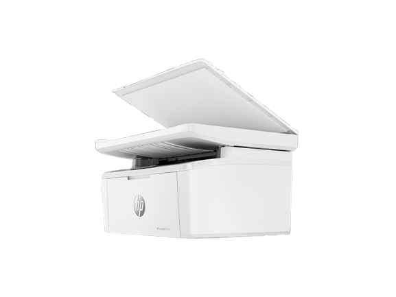 HP LaserJet MFP M141a