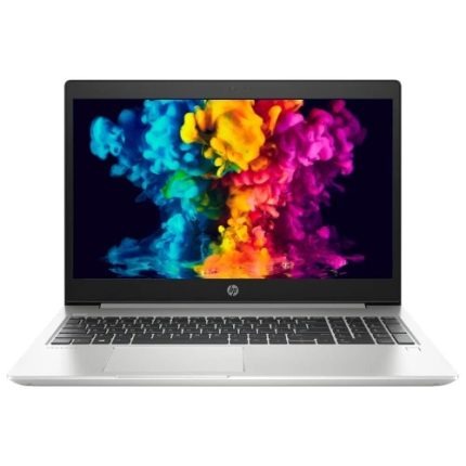 Hp Laptop 15-Da3xx, Core i5, 10th generation, 8gb ram, 512gb ssd