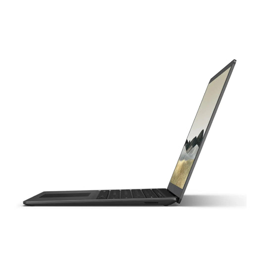 Surface 3 1867, Core i5, 10th Gen, 8Gb ram, 136Ssd, Touch Screen