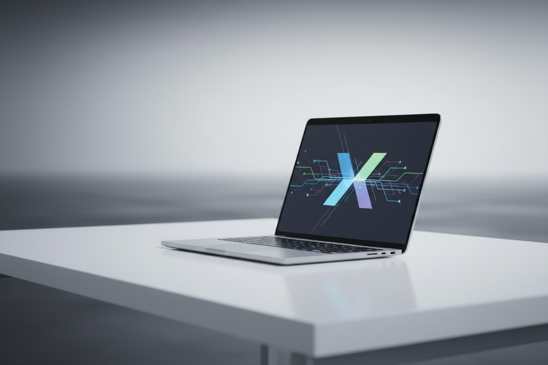 Best laptop Price