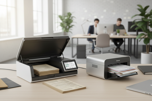 best-document-scanner-in-pakistan