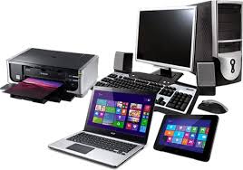 Best Laptops in Pakistan – Buy Dell, HP &amp; Lenovo Laptops Online