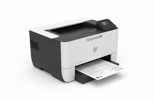 HP LaserJet MFP M141a Price in Pakistan – Specs & Review