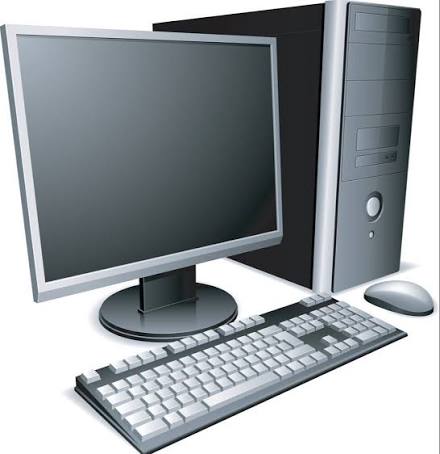 Dell Computer