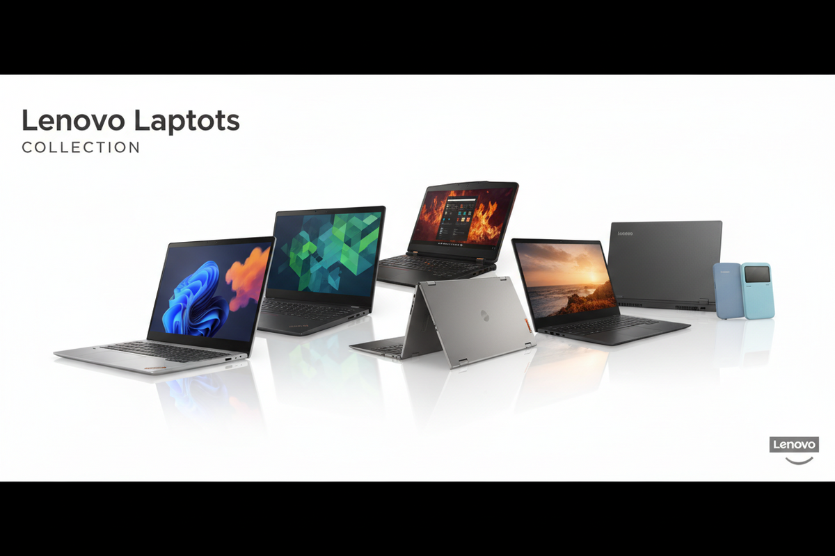 new-laptops-pakistan