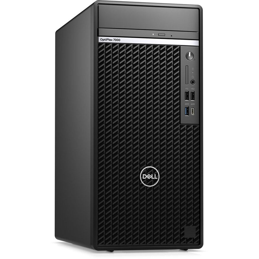 Dell Optiplex 7020, 14th generation CI5, 8gb, 512 SSD