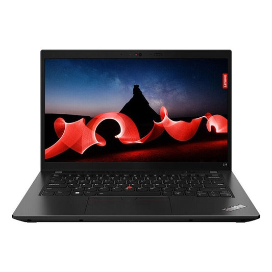 Lenovo Thinkpad L14 Gen 1, Core i5, 10th generation, 8gb ram, 256gb ssd