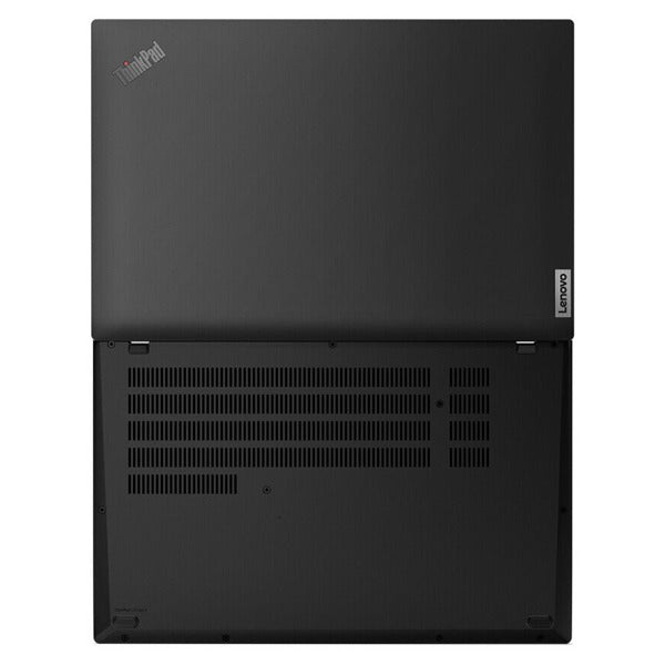Lenovo Thinkpad L14 Gen 1, Core i5, 10th generation, 8gb ram, 256gb ssd