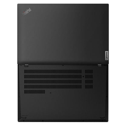 Lenovo Thinkpad L14 Gen 1, Core i5, 10th generation, 8gb ram, 256gb ssd