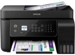 Epson EcoTank L5290 All-in-One Wi-Fi Ink Tank Printer Price in Pakistan