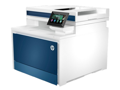 HP Color LaserJet Pro MFP 4303fdw