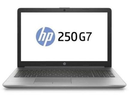 Hp 250G7, Ci5, 10th gen, 8gb ram, 256gb SSD