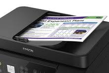 Epson EcoTank L5290 All-in-One Wi-Fi Ink Tank Printer Price in Pakistan