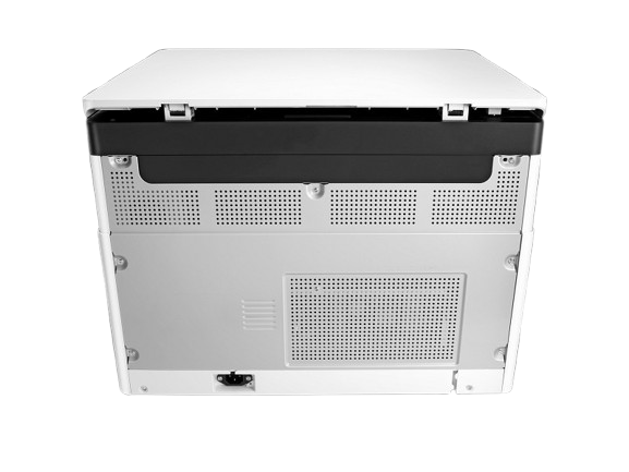 HP LaserJet MFP M442dn