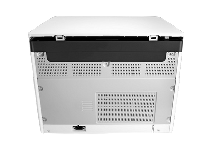 HP LaserJet MFP M442dn